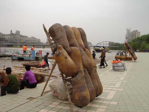 SϽƯƤ